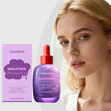 Vitamin Moisturizing Serum - Hydrating, Refreshing, Brightening, and Softening Skin